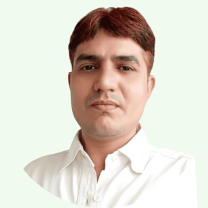 JAIVEER AHlawat