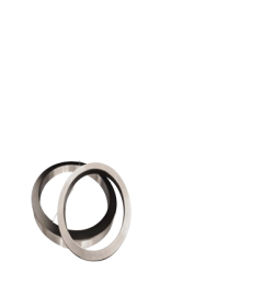 SPACER 85 OD